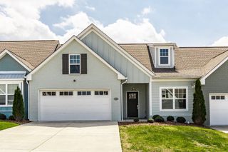 1144 Lock 4 Rd Unit H3, Gallatin, TN 37066