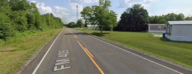 0 Fm 405, Riverside, TX 77320