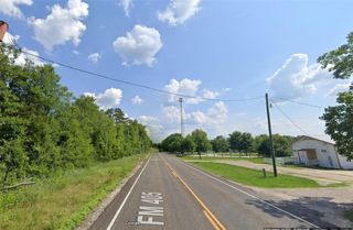 0 Fm 405, Riverside, TX 77320