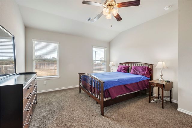 2078 Chief Street, Bryan, TX 77807