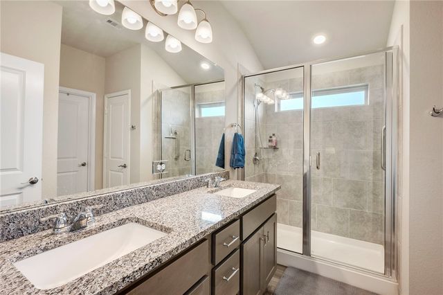 2078 Chief Street, Bryan, TX 77807