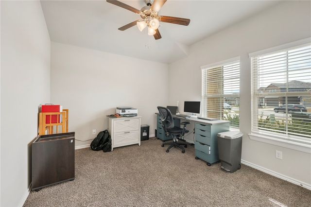 2078 Chief Street, Bryan, TX 77807