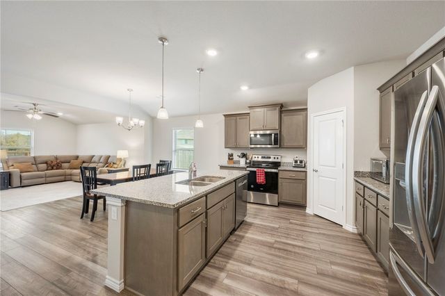 2078 Chief Street, Bryan, TX 77807