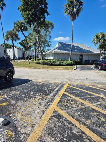 4429 Treehouse Ln 28 F, Fort Lauderdale, FL 33319