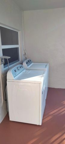 4429 Treehouse Ln 28 F, Fort Lauderdale, FL 33319