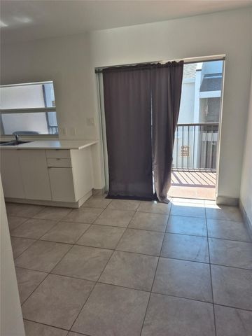 4429 Treehouse Ln 28 F, Fort Lauderdale, FL 33319