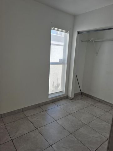 4429 Treehouse Ln 28 F, Fort Lauderdale, FL 33319