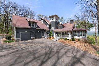 1093 Lower Sassafras Parkway, Jasper, GA 30143