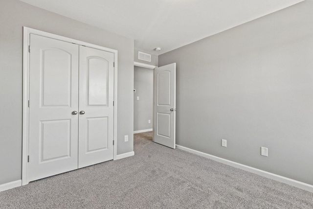 228 Jared Parker Way, Georgetown, KY 40324