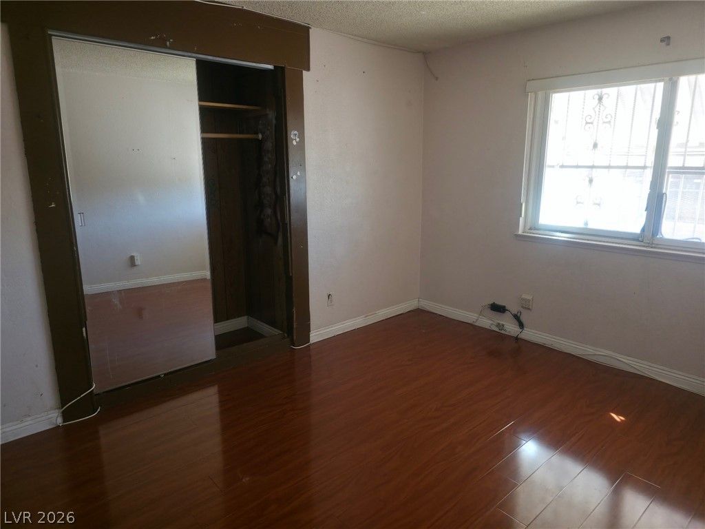 1684 Gateway Avenue, Las Vegas, NV 89104 — photo 3