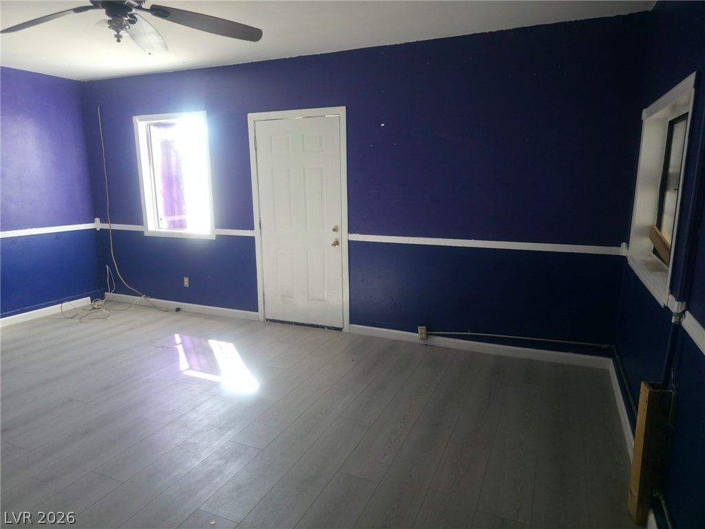 1684 Gateway Avenue, Las Vegas, NV 89104 — photo 4