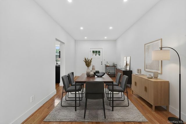 33 Cox Place, Brooklyn, NY 11208