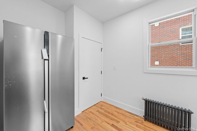 33 Cox Place, Brooklyn, NY 11208