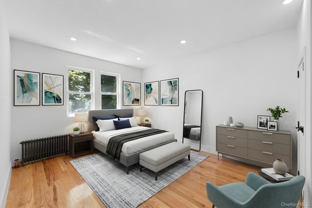 33 Cox Place, Brooklyn, NY 11208