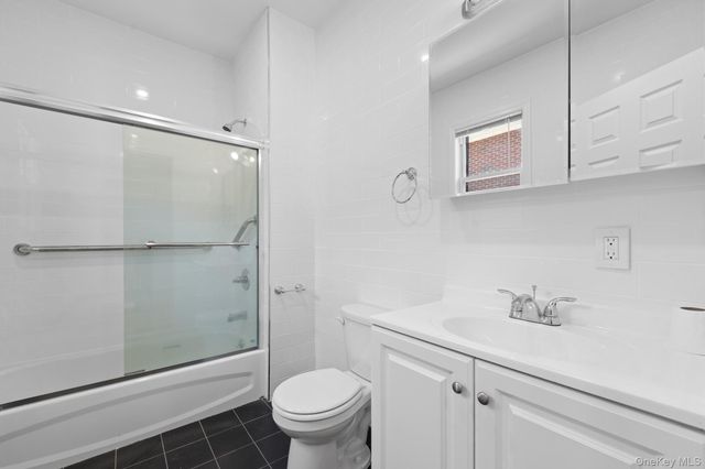 33 Cox Place, Brooklyn, NY 11208