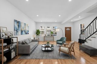 33 Cox Place, Brooklyn, NY 11208