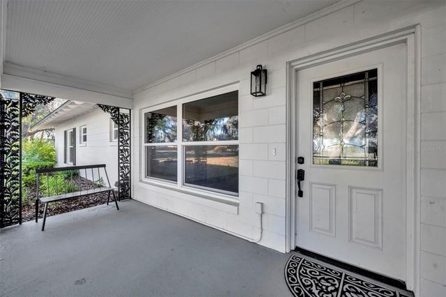 119 LAKE DRIVE, Oviedo, FL 32765