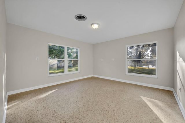 119 LAKE DRIVE, Oviedo, FL 32765