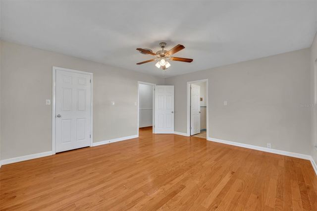 119 LAKE DRIVE, Oviedo, FL 32765