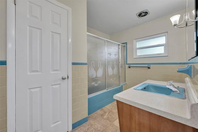 119 LAKE DRIVE, Oviedo, FL 32765