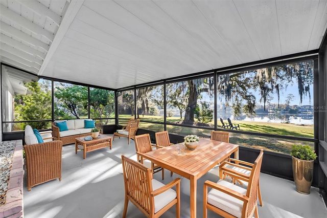 119 LAKE DRIVE, Oviedo, FL 32765