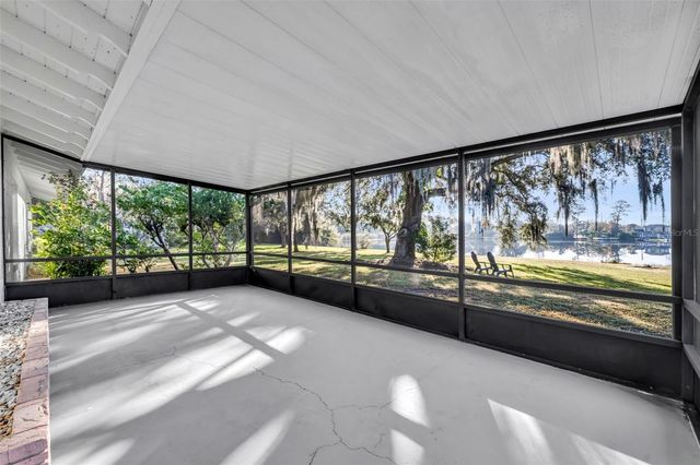 119 LAKE DRIVE, Oviedo, FL 32765