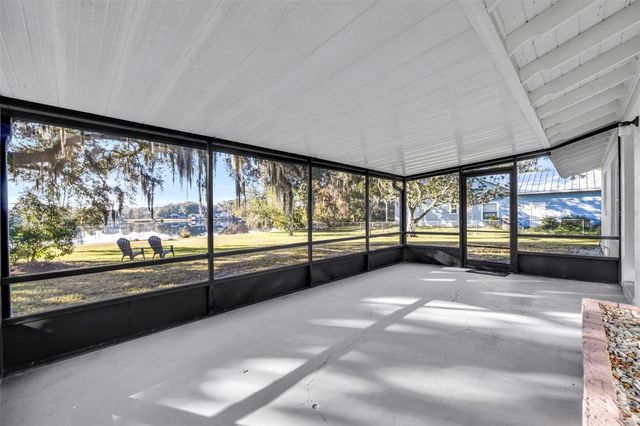 119 LAKE DRIVE, Oviedo, FL 32765