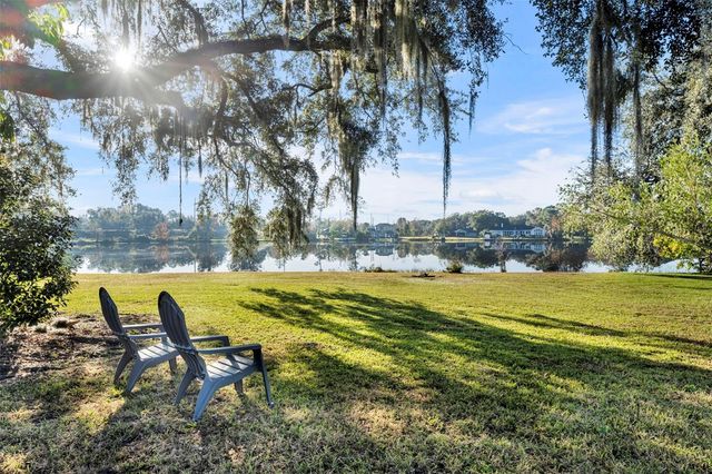 119 LAKE DRIVE, Oviedo, FL 32765