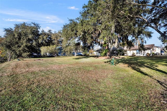 119 LAKE DRIVE, Oviedo, FL 32765