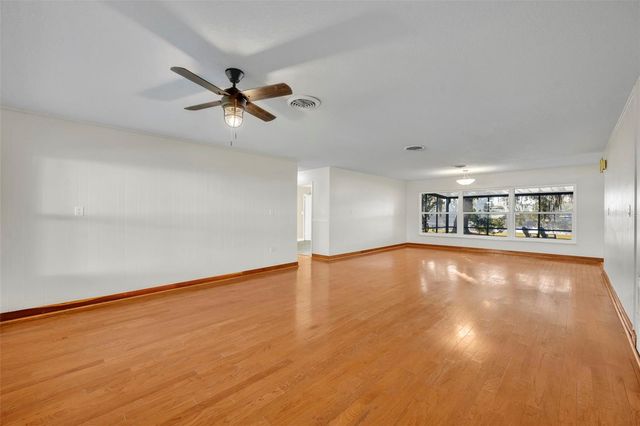 119 LAKE DRIVE, Oviedo, FL 32765