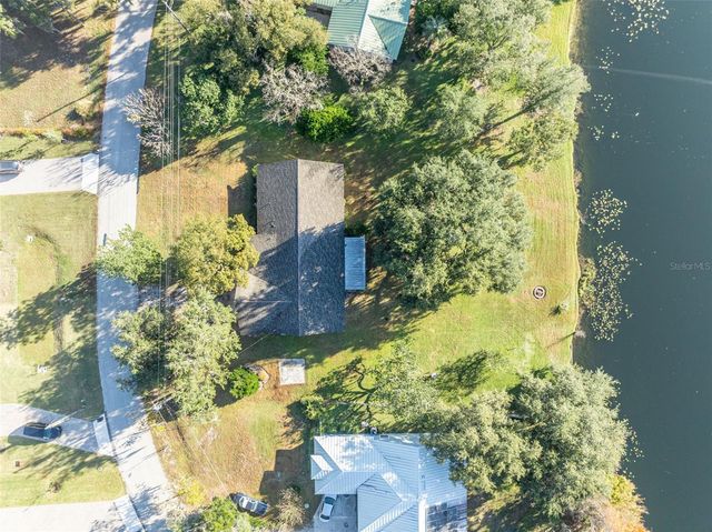 119 LAKE DRIVE, Oviedo, FL 32765
