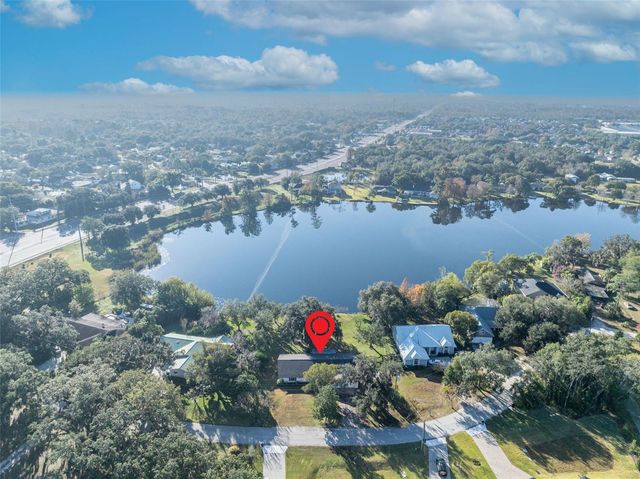 119 LAKE DRIVE, Oviedo, FL 32765