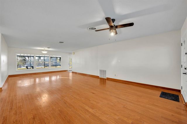 119 LAKE DRIVE, Oviedo, FL 32765