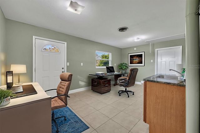 119 LAKE DRIVE, Oviedo, FL 32765