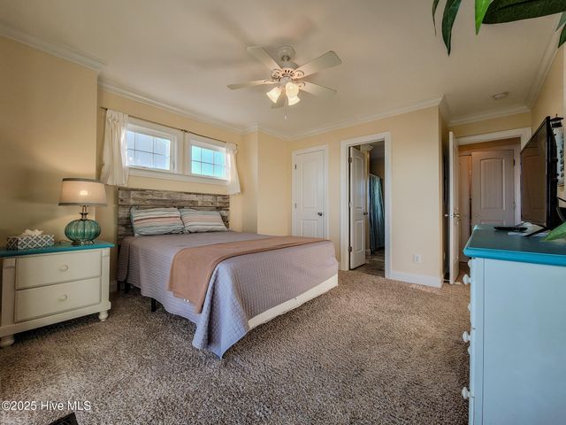 1310 New River Inlet Road, N Topsail Beach, NC 28460