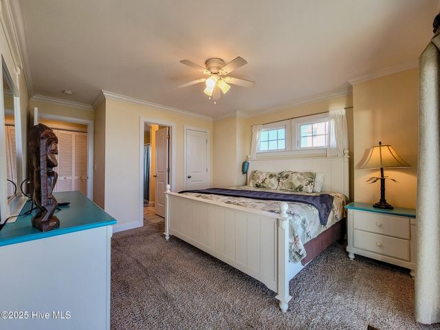 1310 New River Inlet Road, N Topsail Beach, NC 28460