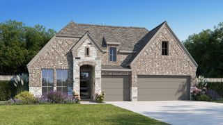 18714 Pear Slice Drive, Manvel, TX 77578
