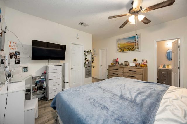 7334 Anzac Street, Houston, TX 77020