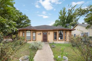7334 Anzac Street, Houston, TX 77020