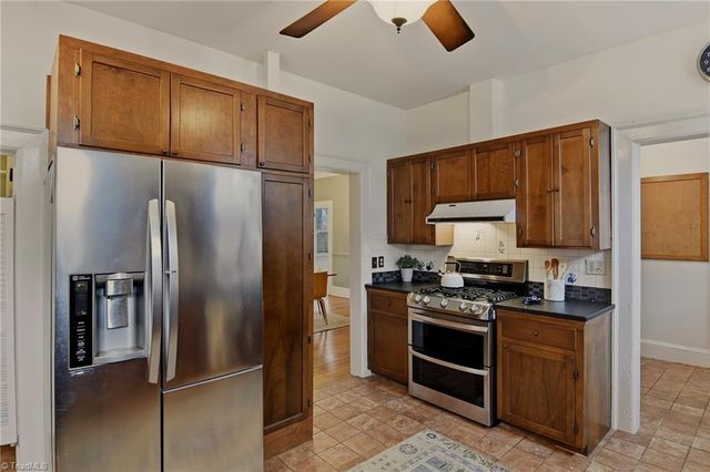 608 West End Boulevard, Winston-salem, NC 27101