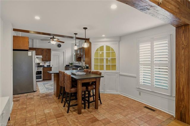 608 West End Boulevard, Winston-salem, NC 27101