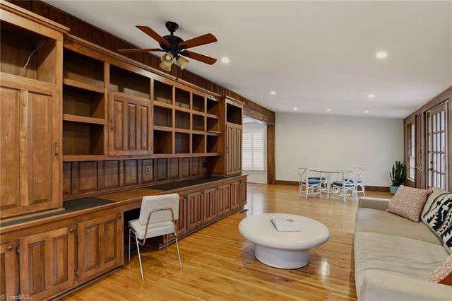 608 West End Boulevard, Winston-salem, NC 27101