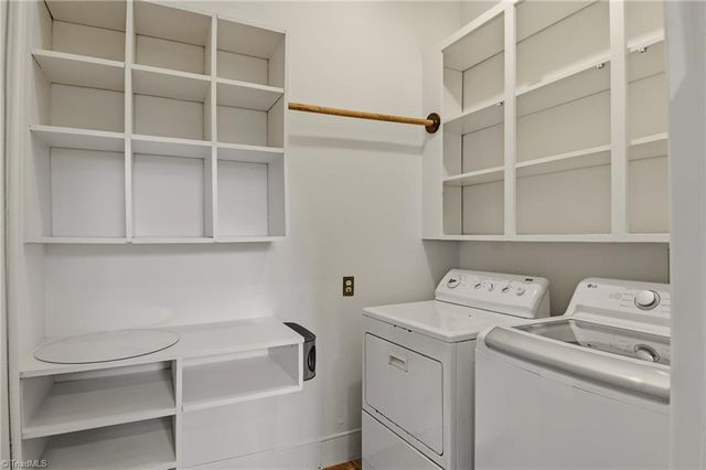 608 West End Boulevard, Winston-salem, NC 27101