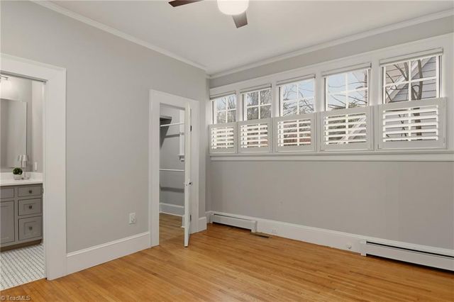 608 West End Boulevard, Winston-salem, NC 27101