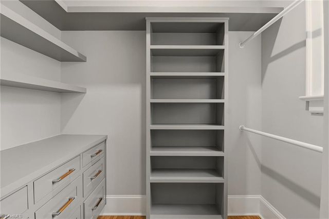 608 West End Boulevard, Winston-salem, NC 27101