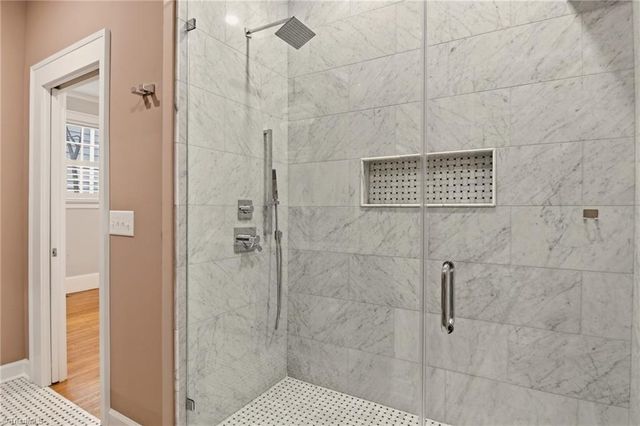 608 West End Boulevard, Winston-salem, NC 27101