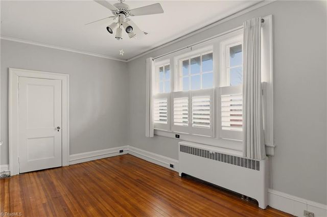 608 West End Boulevard, Winston-salem, NC 27101