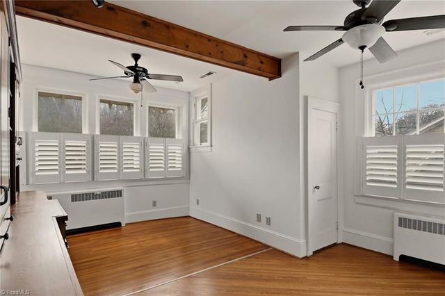 608 West End Boulevard, Winston-salem, NC 27101