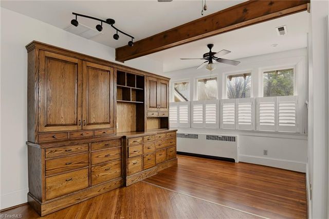 608 West End Boulevard, Winston-salem, NC 27101