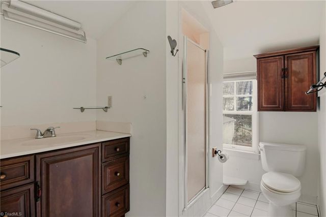 608 West End Boulevard, Winston-salem, NC 27101